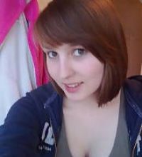 Amateur Girls Hot