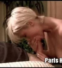 Amateur Erotic Pics